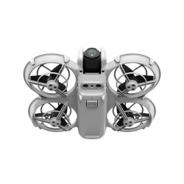 Imagem de Drone DJI Neo Standard BR - DJI050
