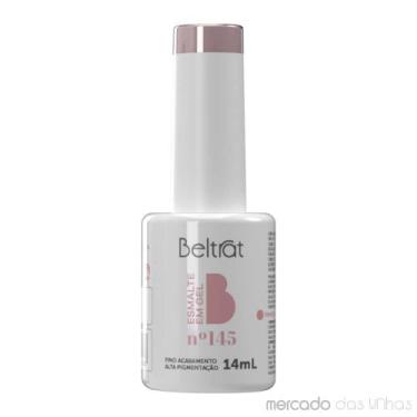 Imagem de Esmalte em Gel Beltrat -14ml, 145