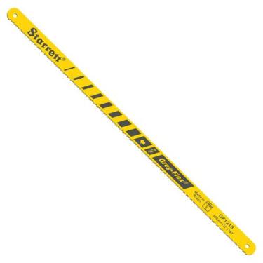 Imagem de Lâmina de Serra Manual 18'' Starrett GF1218