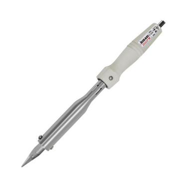 Imagem de Ferro de Solda Hikari Power 80 75W 110V 21K016 - JFL