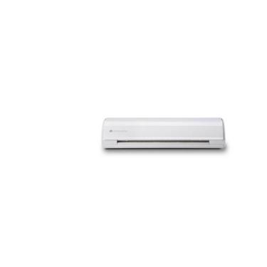 Imagem de Silhouette Cameo 5 Branca - Plotter de recorte