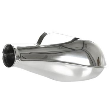 Imagem de Papagaio Inox 01L Fortinox