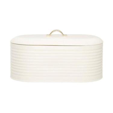 Imagem de Lata droppe 5,2 l cas home style, BRANCO
