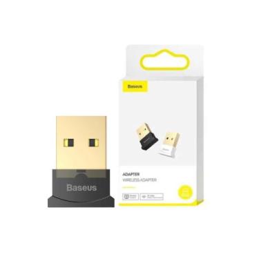 Imagem de Adaptador USB / Bluetooth 4.0 Baseus - Orico