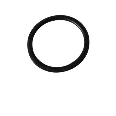 Imagem de Anel Vedação Tampa Grande do Gerador 30x2.4 Titan - Tornado - Loja Dua