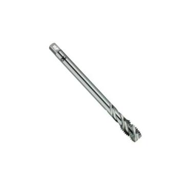 Imagem de Macho máquina canal helicoidal 260/2 m16 x 2 din 376 osg