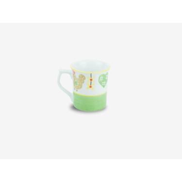 Imagem de Caneca Mug 280ml - Dec. Galinha - Generic