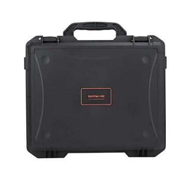 Imagem de Case Maleta Estanque para Drone DJI Avata 2 - Sunnylife