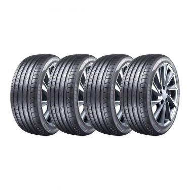 Imagem de Kit 4 Pneus Aptany Aro 18 235/40R18 RA301 95W XL