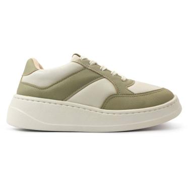 Imagem de Tênis Modare Feminino Np Suprema Ultraconforto Casual 7402.102