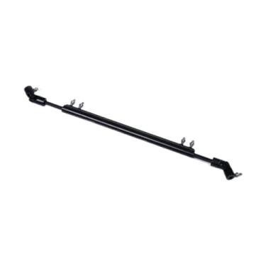 Imagem de menolana Biela de passo duplo, pedal de baixo, barra de ligação profissional, conjunto de tambor multiuso, acessórios para instrumentos musicais