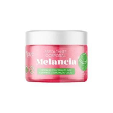 Imagem de Apice Esfoliante Corporal Melancia 300g