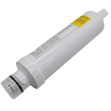 Imagem de Filtro Refil de Água Compatível com Purificador Electrolux PC41X