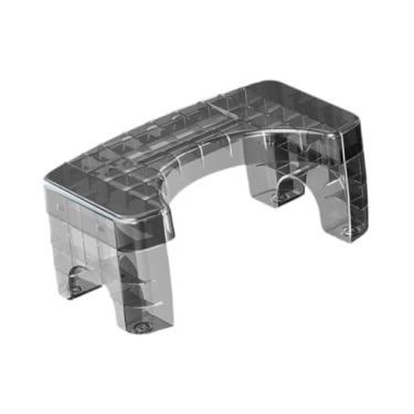 Imagem de Ioensy Tanque balinhas agachadas adultos bate -papo de cocô de pegadinha banquinho banheiro banheiro banheiro banquinho auxiliar para o escritório do