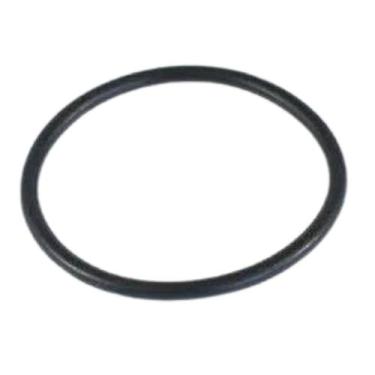 Imagem de Oring 50.39Mm X 3.53Mm União - Dancor