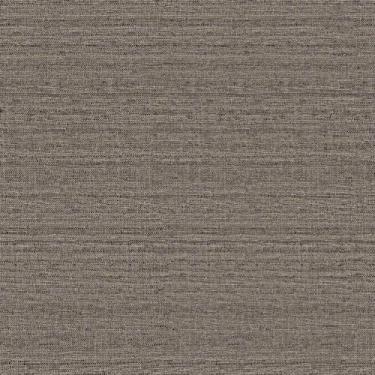 Imagem de Papel de Parede Texture II Grafite TX-2012 - Rolo Fechado de 0,53cm x 