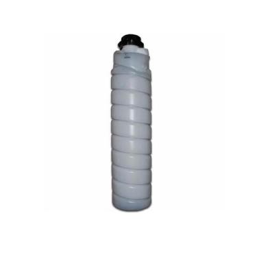 Imagem de Toner Compatível com Impressora Ricoh Type 1170D/1270D Aficio 1515  15