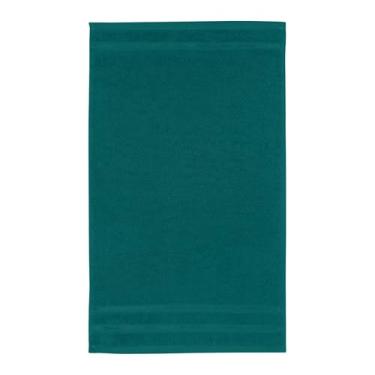 Imagem de Toalha de Lavabo 100% Algodão 030x050 cm Teka Comfort