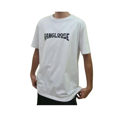 Imagem de Camiseta Hang Loose Silk Birds