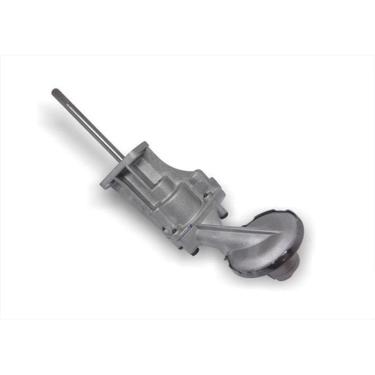 Imagem de Bomba De Oleo Gol Voyage Parati Saveiro 1.0 1.6 Cl 90/96