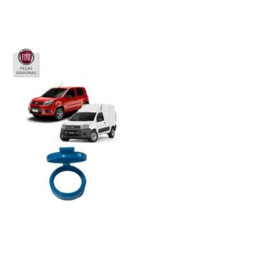 Imagem de Tampa Reservatório Limpador Parabrisa Idea Linea Punto