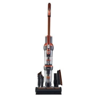 Imagem de Aspirador De Pó Vertical Wap Magic Sem Fio Uv 450w Bivolt