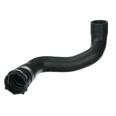 Imagem de URO Parts 11531716642 Mangueira do radiador, inferior, radiador para carcaça do termostato