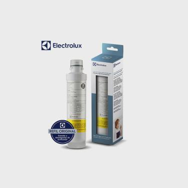 Imagem de Filtro/Refil de Água para Purificador Electrolux 41037245