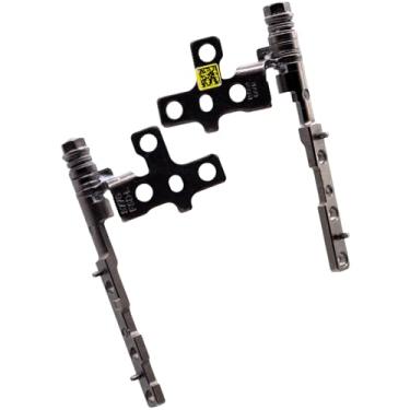 Imagem de Deal4GO Dobradiça de tela LCD 5H50S29081 5H50S29087 Substituição para Lenovo Yoga Slim 7 Prox 14IAH7 14ARH7 82TK 82V1 82TL