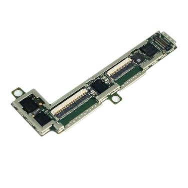 Imagem de AQNEUKZ Placa controladora de tela sensível ao toque para reparo de peças de reposição para Microsoft Surface Pro 4 5 6