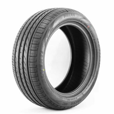 Imagem de Pneu 225/50R17 Aro 17 PACE ALVENTI XL 98Y