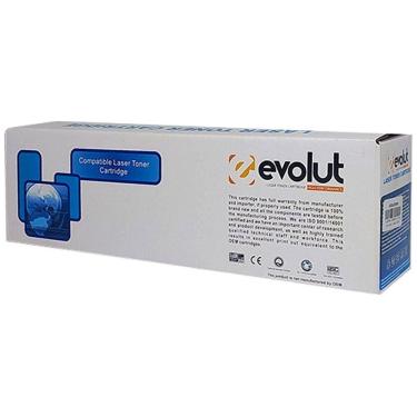 Imagem de Toner Compatível Evolut Supreme, Ce313a-cf353a, Magenta, 1000 Páginas - P-m176n