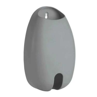 Imagem de Dispenser Para Sacolas Puxa Saco Chumbo Ou Os500chf