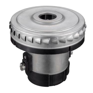 Imagem de Motor Bps1 1000w Para Aspirador 220v