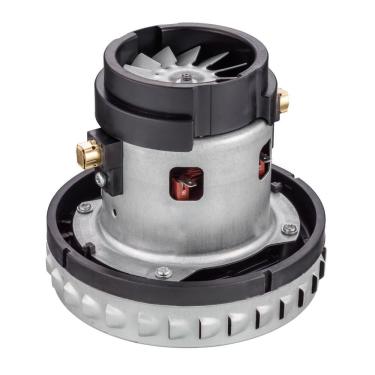 Imagem de Motor Bps1 1000w Para Aspirador 220v