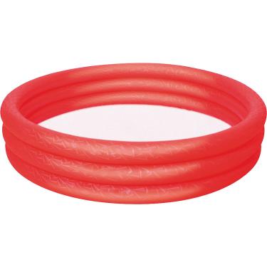 Imagem de Piscina Inflável 282L 3 Aros 51026 Bestway