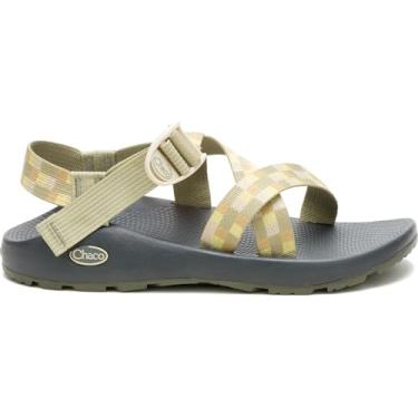 Imagem de Chaco Z/1 Classic masculino, Pixel Banana Split, 41