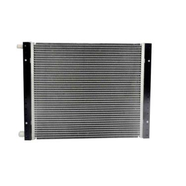 Imagem de Pc200560 - Condensador Ar - Universal - Procooler