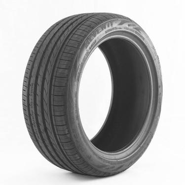 Imagem de Pneu 225/45R17 RF Aro 17  PACE ALVENTI RUNFLAT XL 94W