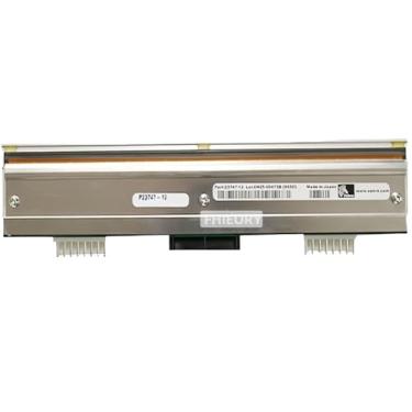 Imagem de New Printhead for Zebra 220Xi4 220XiIV Thermal Barcode Label Printer 300DPI P/N P1004239 Original