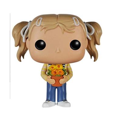 Imagem de Funko POP Movies: E.T. - Gertie Action Figure