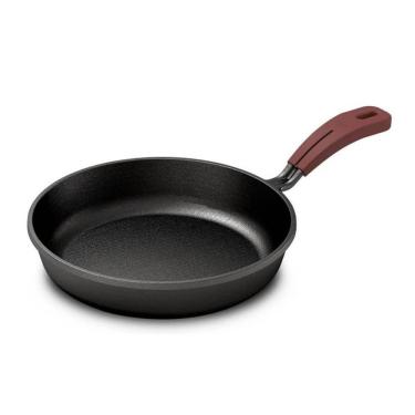 Imagem de Frigideira De Ferro Nº24 1,9l Mta 8380