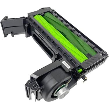 Imagem de Goodsby Replacement Cleaning Head Module with Extractors for Roomba e/i/j Series e5 e6 i1 i1+ i2 i3 i3+ i4 i4+ i5 i5+ i7 i7+ i8 i8+ j5 j5+ j6 j6+ j7 j7+ j8+ j9+ Plus Robot Vacuum Cleaner