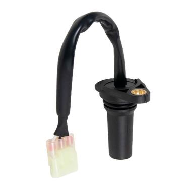 Imagem de Sensor Velocidade Biz 125 2006 2007 2008 2009 2010