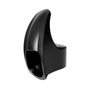 Imagem de Generic EV Carregador Montagem da parede Suporte do carregador de substituição Salonoming Salvando acessórios práticos portáteis Organizador de cabos de