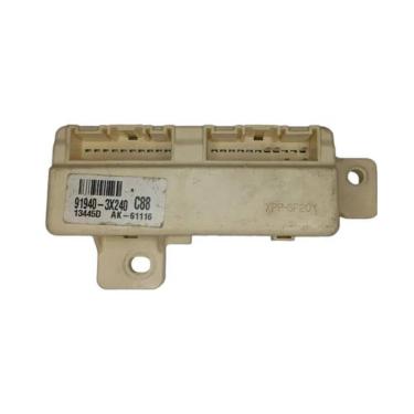 Imagem de Módulo Central Elétrica Hyundai Elantra 919403X240