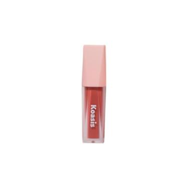 Imagem de BATOM LIQUIDO EFEITO MATTE - COR 1 4,5ml