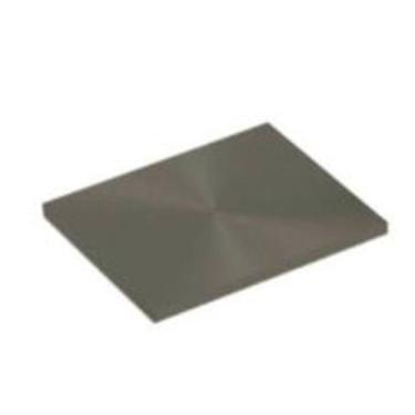 Imagem de Conexão Sekapiso Junção J4 SP30 - Sekapiso