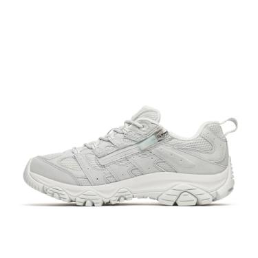 Imagem de Merrell Tênis de caminhada feminino, Gale, 40