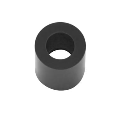 Imagem de Luva de bomba de combustível para motor de popa Mercury, 8m6000589, 855428